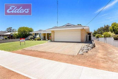 Property photo of 26 West Road Capel WA 6271