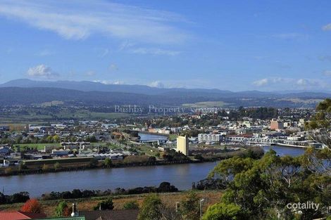 Property photo of 44 Osborne Avenue Trevallyn TAS 7250