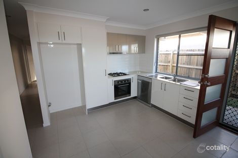 Property photo of 2/16 Parkview Drive Glenvale QLD 4350