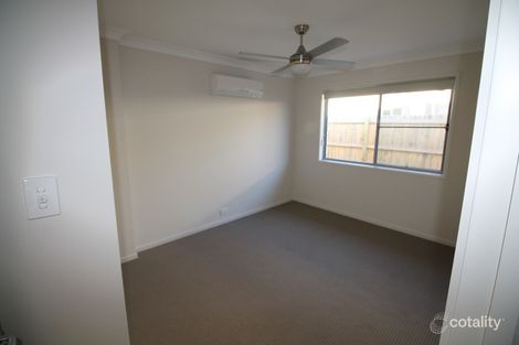 Property photo of 2/16 Parkview Drive Glenvale QLD 4350