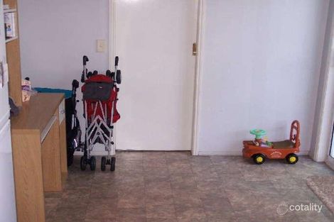 Property photo of 2/15 Brian Street Slacks Creek QLD 4127