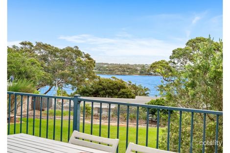 17 Baker St, Bundeena, NSW 2230