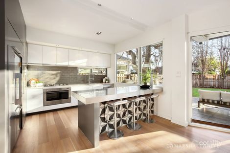 Property photo of 22 Percy Street Hawthorn VIC 3122