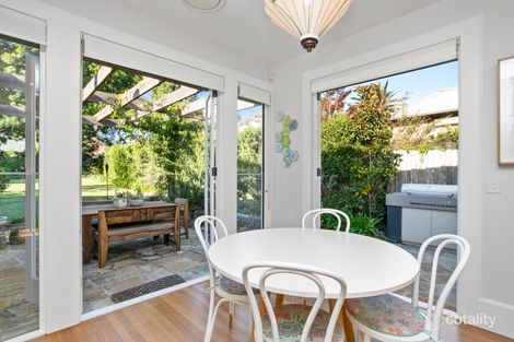 Property photo of 15 Clermiston Avenue Roseville NSW 2069
