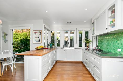 Property photo of 15 Clermiston Avenue Roseville NSW 2069