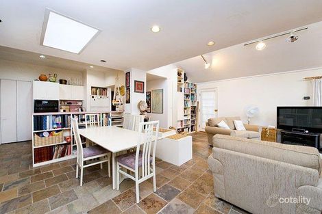 Property photo of 278 Williamstown Road Port Melbourne VIC 3207