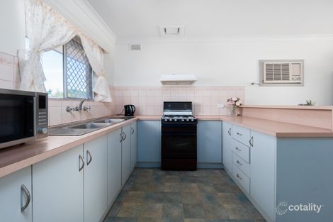 Property photo of 3/15 Vauxhall Street Croydon Park SA 5008