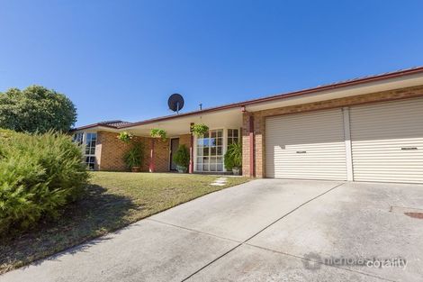 4a Coimadai Ct, Mornington, VIC 3931
