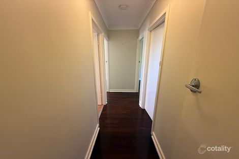 Property photo of 26G Mopsa Way Coolbellup WA 6163