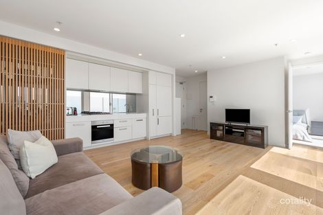 307/317 New St, Brighton, VIC 3186