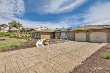 Property photo of 4 Arachne Drive Hallett Cove SA 5158