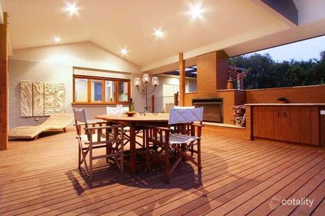 Property photo of 48-50 Heyfield Road Rye VIC 3941