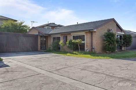 Property photo of 13/77-79 Athol Road Springvale South VIC 3172