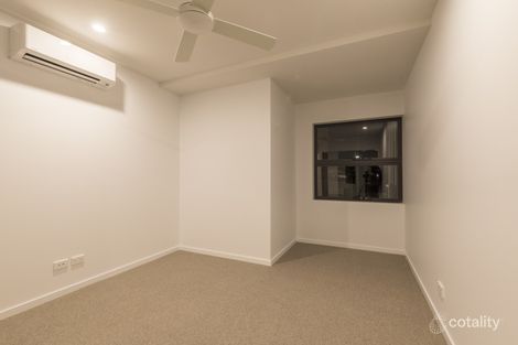 305/25 Onslow St, Ascot, QLD 4007