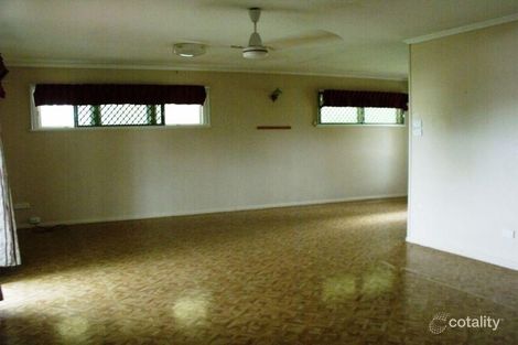 Property photo of 128 Constance Street Mareeba QLD 4880