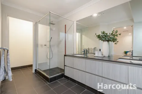 Property photo of 29 Drimmie Road Clarkson WA 6030