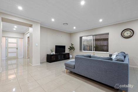 Property photo of 21 Greenvale Street Drewvale QLD 4116