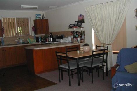 Property photo of 2/1B Regency Road Happy Valley SA 5159