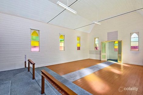 Property photo of 26 Wilson Street Wardell NSW 2477
