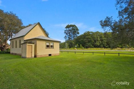 Property photo of 26 Wilson Street Wardell NSW 2477