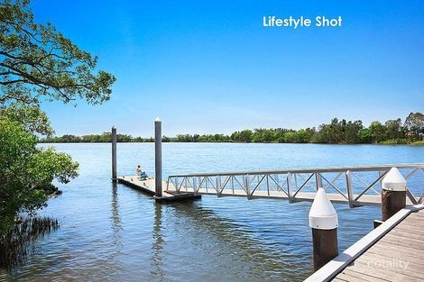 Property photo of 26 Wilson Street Wardell NSW 2477