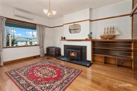 Property photo of 28 Culloden Avenue Lutana TAS 7009