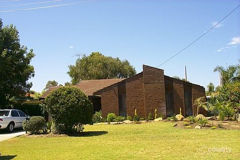 27 Lyndoch Cres, Greenwood, WA 6024
