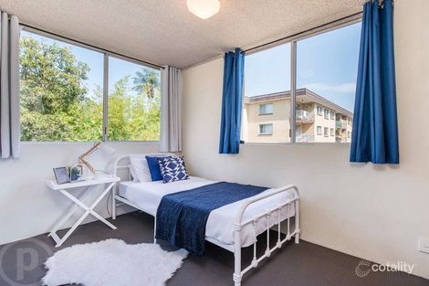 Property photo of 10/28 Browne Street New Farm QLD 4005