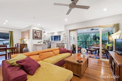 Property photo of 26 Aramis Place Nudgee QLD 4014