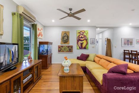 Property photo of 26 Aramis Place Nudgee QLD 4014