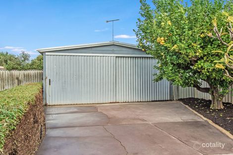 Property photo of 7 Tempest Place Waikiki WA 6169