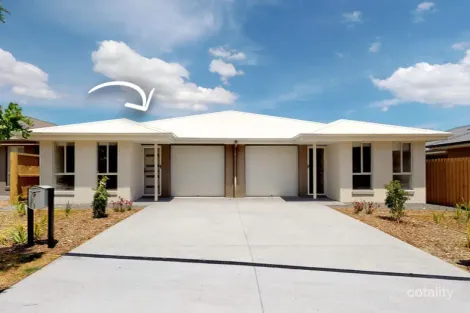 1/9 Yallimbah Ave, Tanilba Bay, NSW 2319