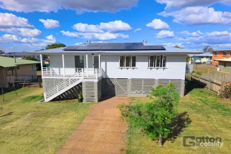 60 WHITTLE ST, GATTON, QLD 4343