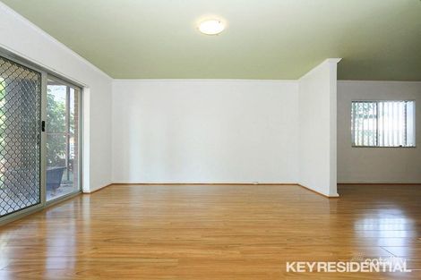 Property photo of 143 Cedric Street Stirling WA 6021