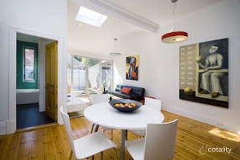 Property photo of 338 Gilles Street Adelaide SA 5000