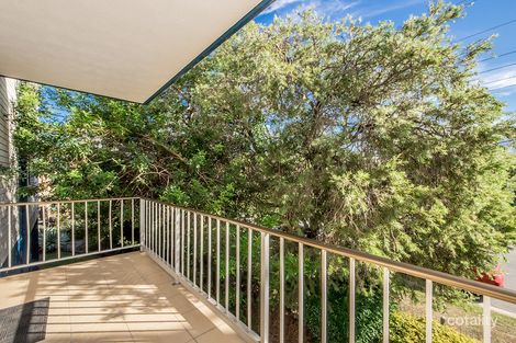 Property photo of 9/20 Bright Avenue Labrador QLD 4215