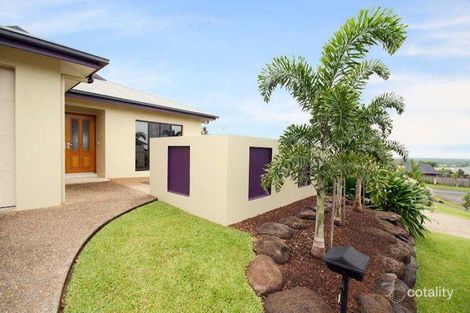 6 Red Gum Cl, Mount Sheridan, QLD 4868