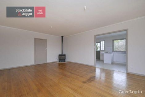 Property photo of 1 Porter Street Morwell VIC 3840