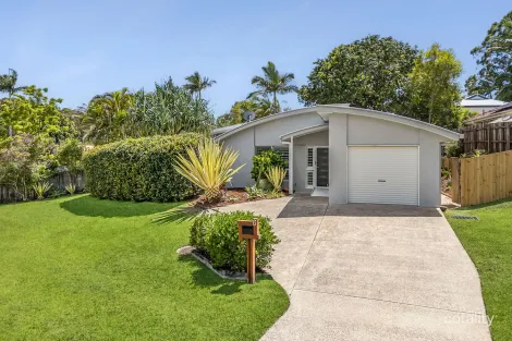 6 Prestwick Ct, Tewantin, QLD 4565