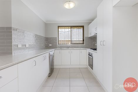 Property photo of 10 Honeymyrtle Street Thornton NSW 2322