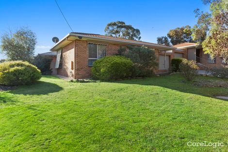 Property photo of 1/33 Clee Crescent Strathdale VIC 3550