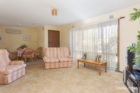 Property photo of 1/33 Clee Crescent Strathdale VIC 3550