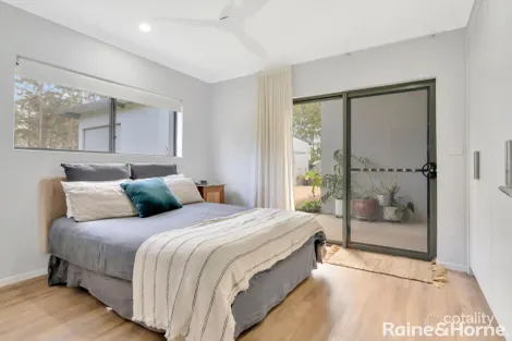 Property photo of 3 Stonehouse Road Pillar Valley NSW 2462