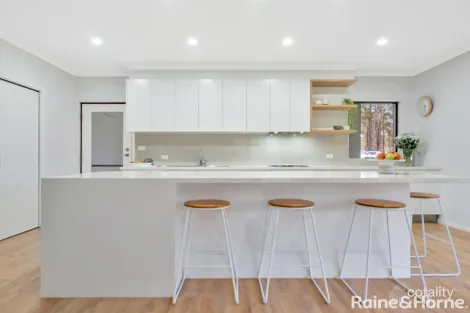 Property photo of 3 Stonehouse Road Pillar Valley NSW 2462