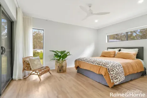 Property photo of 3 Stonehouse Road Pillar Valley NSW 2462