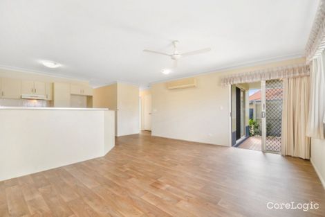 Property photo of 8/9 Nineteenth Avenue Kirwan QLD 4817