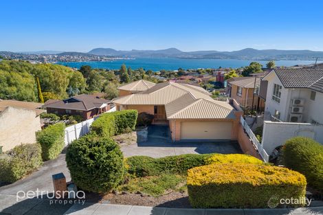 45 Plaister Ct, Sandy Bay, TAS 7005