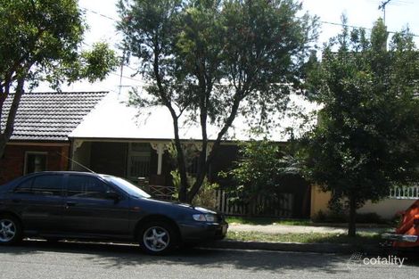 26 Bryant St, Rockdale, NSW 2216