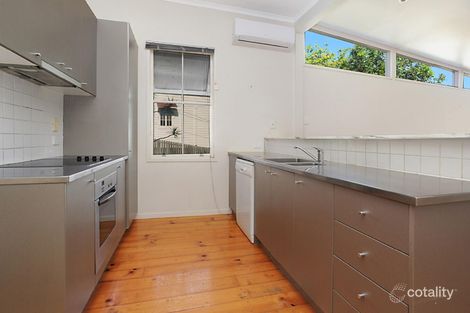 Property photo of 22 Susan Street Red Hill QLD 4059
