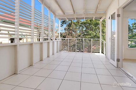 Property photo of 22 Susan Street Red Hill QLD 4059